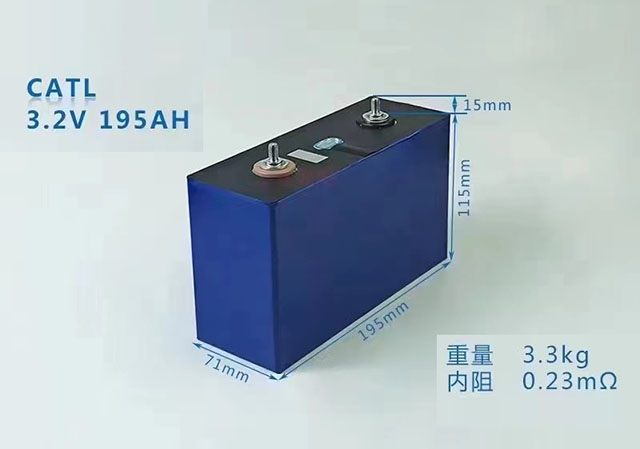 动力电池盒-铝件