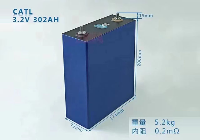 动力电池盒-铝件